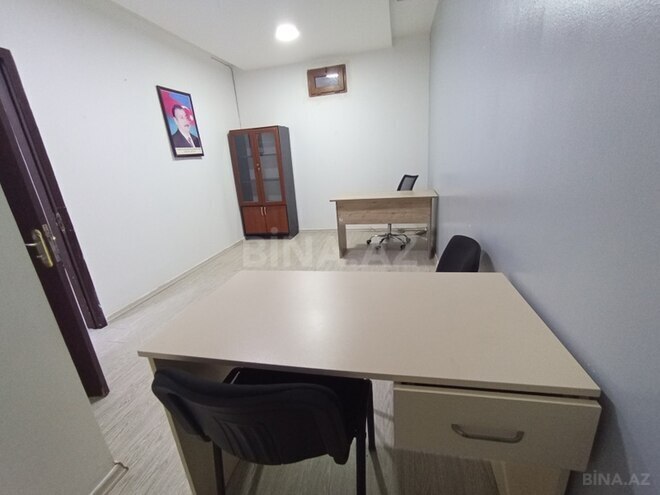 Сдаётся 1-комн. офис 20 м², Наримановский  р., photo 9 from 13
