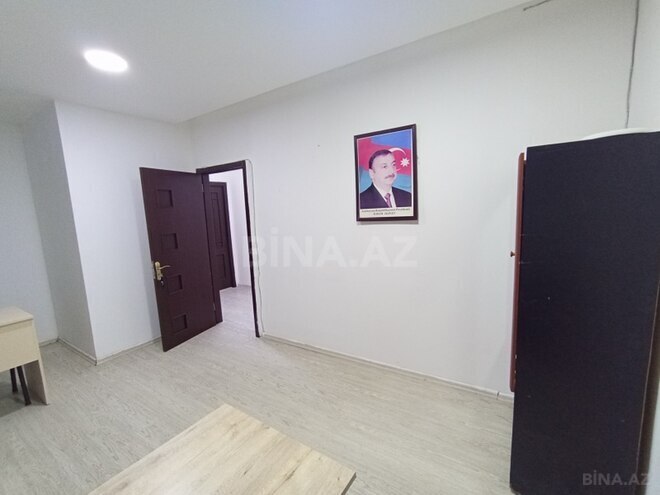 Сдаётся 1-комн. офис 20 м², Наримановский  р., photo 7 from 13