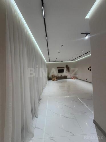 Продаётся 3-комн. дом/дача 140 м², пос. Шувеляны, photo 5 from 11