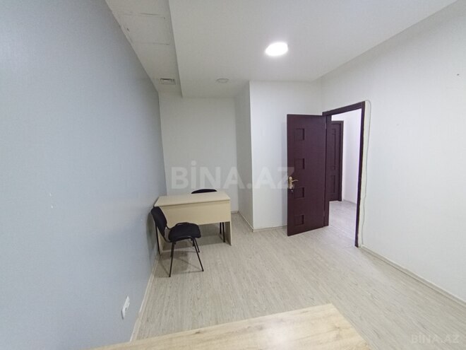 Сдаётся 1-комн. офис 20 м², Наримановский  р., photo 6 from 13