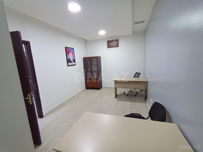 Сдаётся 1-комн. офис 20 м², Наримановский  р., photo 12 from 13