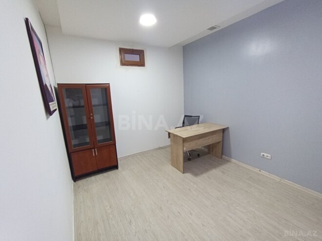 Сдаётся 1-комн. офис 20 м², Наримановский  р., photo 4 from 13