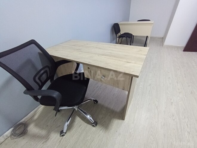 Сдаётся 1-комн. офис 20 м², Наримановский  р., photo 1 from 13