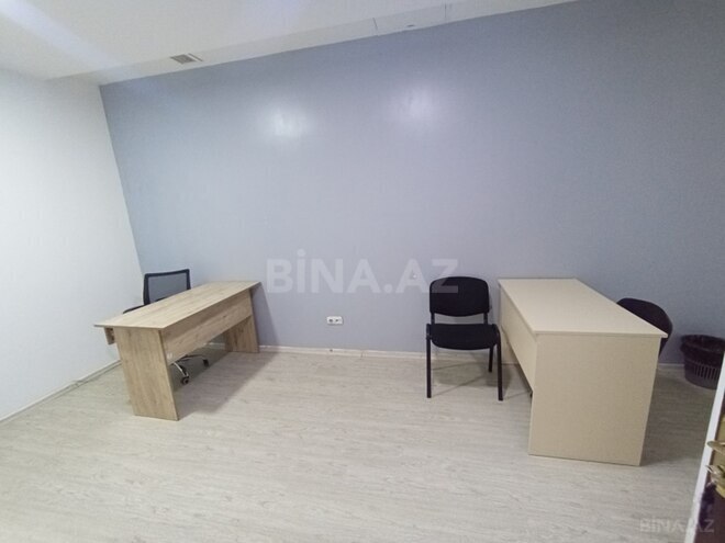 Сдаётся 1-комн. офис 20 м², Наримановский  р., photo 10 from 13