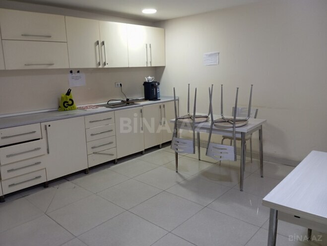 Сдаётся 1-комн. офис 20 м², Наримановский  р., photo 11 from 13