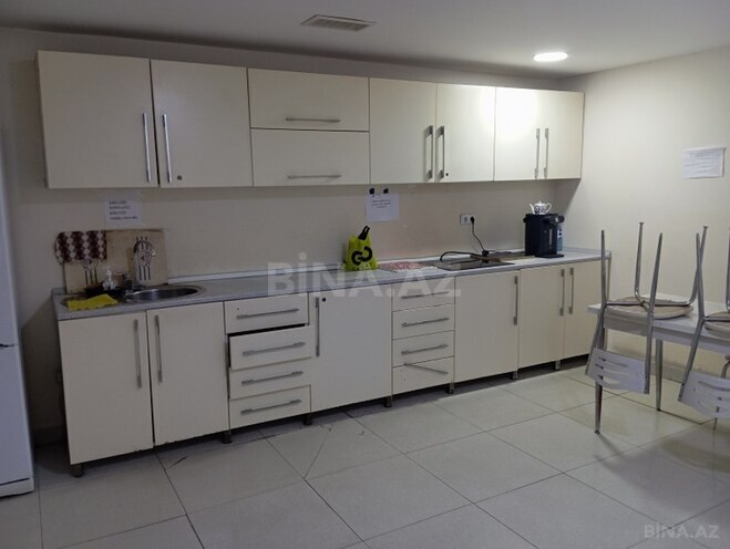 Сдаётся 1-комн. офис 20 м², Наримановский  р., photo 8 from 13
