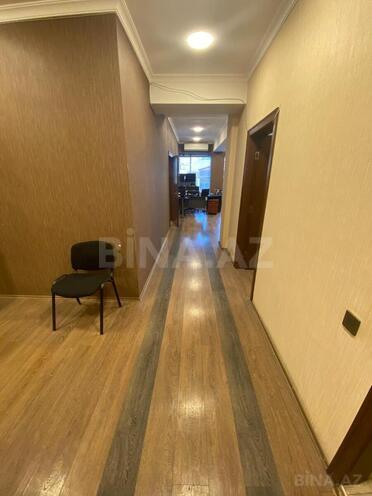Сдаётся 3-комн. офис 120 м², м. Мемар Аджеми, photo 7 from 11