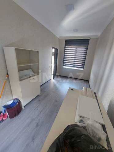 Продаётся  объект 1 000 м², Насиминский  р., photo 10 from 11