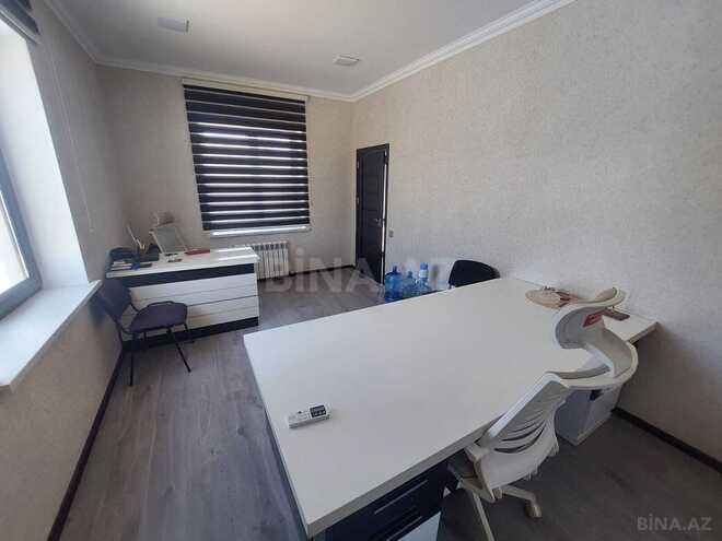 Продаётся  объект 1 000 м², Насиминский  р., photo 9 from 11