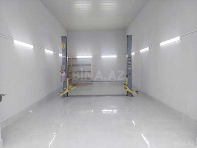 Продаётся  объект 1 000 м², Насиминский  р., photo 6 from 11