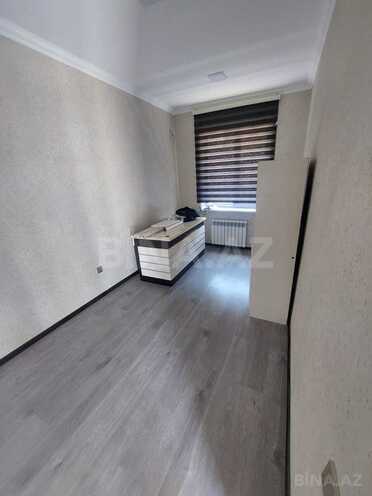 Продаётся  объект 1 000 м², Насиминский  р., photo 8 from 11