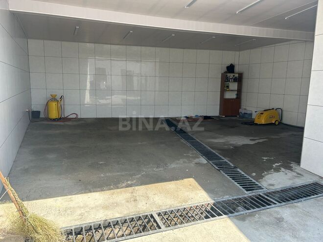 Продаётся  объект 1 000 м², Насиминский  р., photo 5 from 11