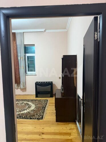 Сдаётся 2-комн. дом/дача 90 м², Хатаинский р., photo 7 from 11