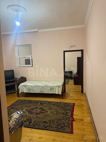 Сдаётся 2-комн. дом/дача 90 м², Хатаинский р., photo 10 from 11