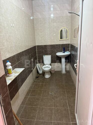 Сдаётся 2-комн. дом/дача 90 м², Хатаинский р., photo 8 from 11