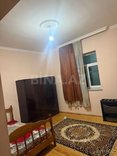 Сдаётся 2-комн. дом/дача 90 м², Хатаинский р., photo 6 from 11