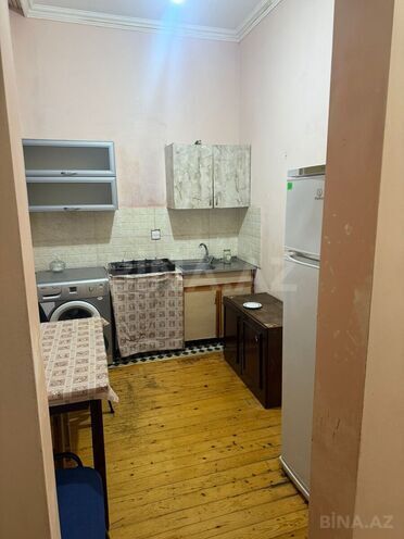 Сдаётся 2-комн. дом/дача 90 м², Хатаинский р., photo 5 from 11