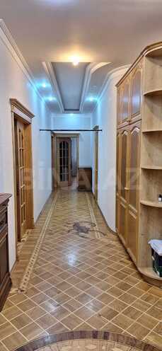 Продаётся 4-комн. новостройка 150 м², м. Нариман Нариманов, photo 13 from 14