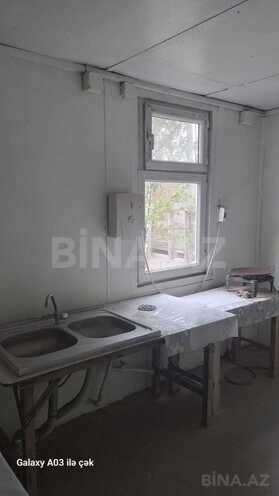 Продаётся  гараж 36 м², пос. Гюздек, photo 5 from 7