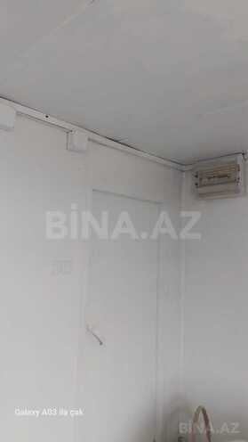 Продаётся  гараж 36 м², пос. Гюздек, photo 6 from 7