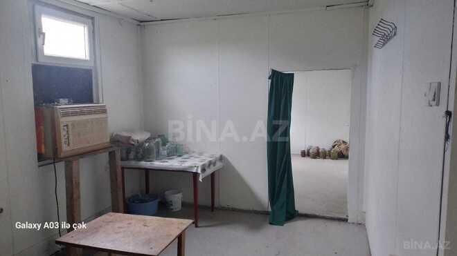 Продаётся  гараж 36 м², пос. Гюздек, photo 4 from 7