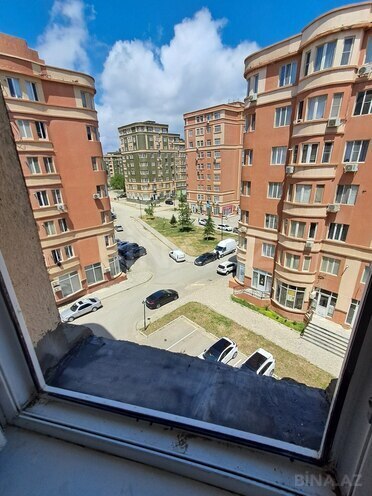 Продаётся 2-комн. новостройка 42 м², пос. Масазыр, photo 1 from 14
