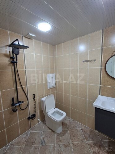 Продаётся 2-комн. новостройка 42 м², пос. Масазыр, photo 13 from 14