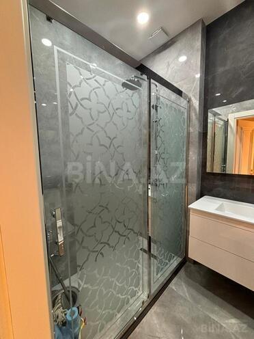 Сдаётся 3-комн. новостройка 110 м², пос. Аг шехер, photo 20 from 23