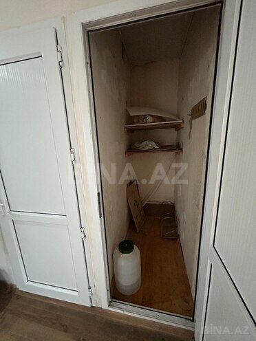 Продаётся 2-комн. вторичка 65 м², пос. Ени Гюнешли, photo 11 from 14