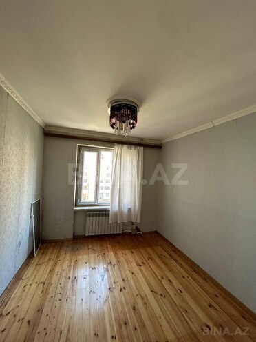 Продаётся 2-комн. вторичка 65 м², пос. Ени Гюнешли, photo 9 from 14