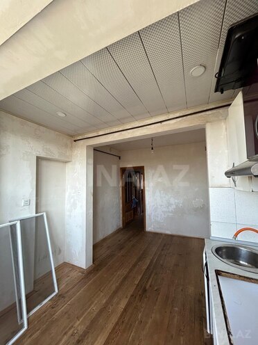 Продаётся 2-комн. вторичка 65 м², пос. Ени Гюнешли, photo 8 from 14
