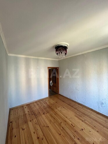Продаётся 2-комн. вторичка 65 м², пос. Ени Гюнешли, photo 5 from 14