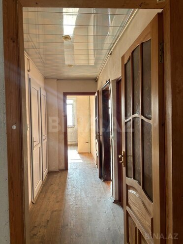 Продаётся 2-комн. вторичка 65 м², пос. Ени Гюнешли, photo 6 from 14