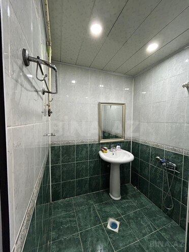 Продаётся 2-комн. вторичка 65 м², пос. Ени Гюнешли, photo 12 from 14