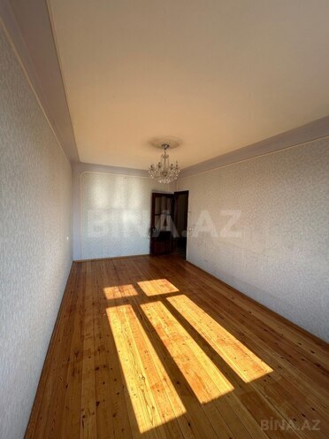 Продаётся 2-комн. вторичка 65 м², пос. Ени Гюнешли, photo 3 from 14