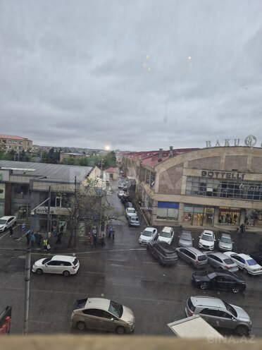 Сдаётся 2-комн. новостройка 96 м², пос. Бакиханова, photo 1 from 11