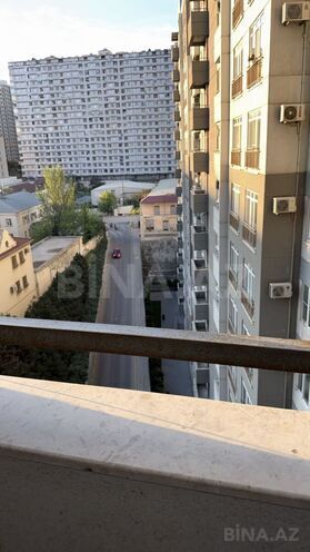 Сдаётся 2-комн. новостройка 55 м², м. 20 января, photo 6 from 7