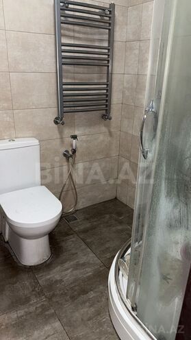 Сдаётся 2-комн. новостройка 55 м², м. 20 января, photo 5 from 7
