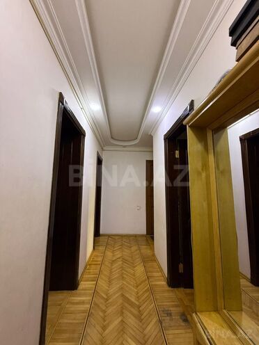 Продаётся 3-комн. вторичка 70 м², Наримановский  р., photo 4 from 21