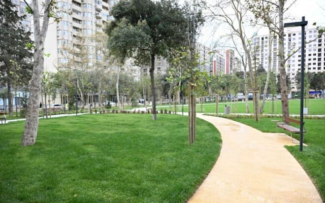 Продаётся 3-комн. вторичка 70 м², Наримановский  р., photo 8 from 21