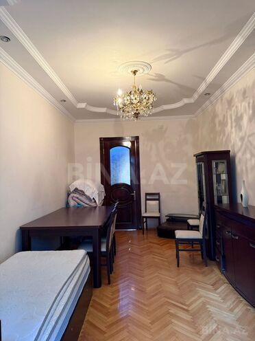 Продаётся 3-комн. вторичка 70 м², Наримановский  р., photo 20 from 21