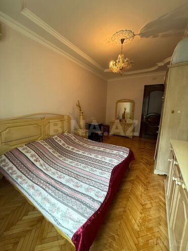 Продаётся 3-комн. вторичка 70 м², Наримановский  р., photo 15 from 21