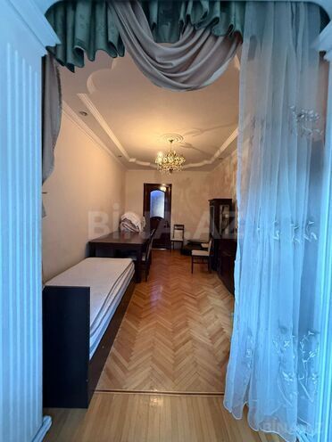 Продаётся 3-комн. вторичка 70 м², Наримановский  р., photo 9 from 21