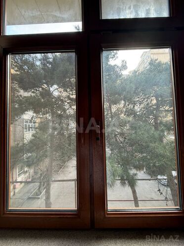Продаётся 3-комн. вторичка 70 м², Наримановский  р., photo 5 from 21