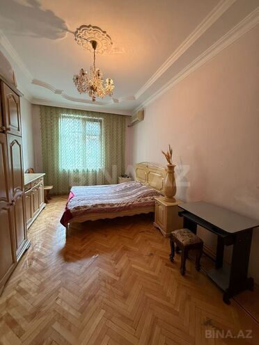 Продаётся 3-комн. вторичка 70 м², Наримановский  р., photo 16 from 21