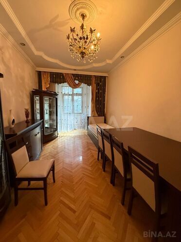 Продаётся 3-комн. вторичка 70 м², Наримановский  р., photo 13 from 21
