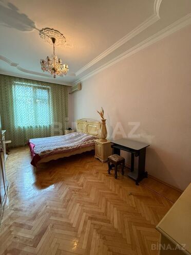 Продаётся 3-комн. вторичка 70 м², Наримановский  р., photo 12 from 21