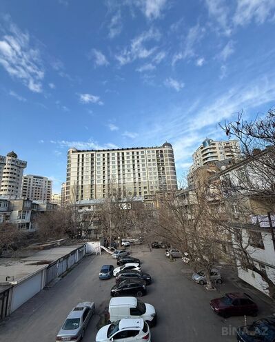Продаётся 3-комн. вторичка 70 м², Наримановский  р., photo 11 from 21