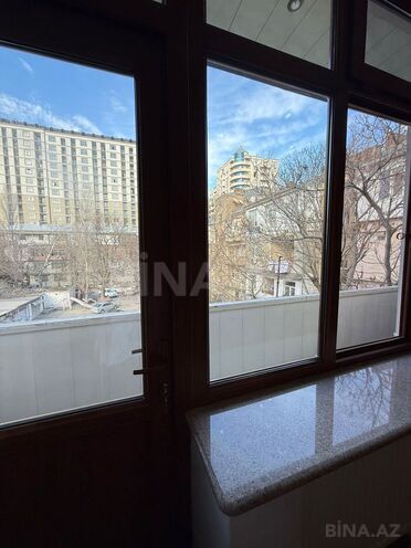 Продаётся 3-комн. вторичка 70 м², Наримановский  р., photo 6 from 21