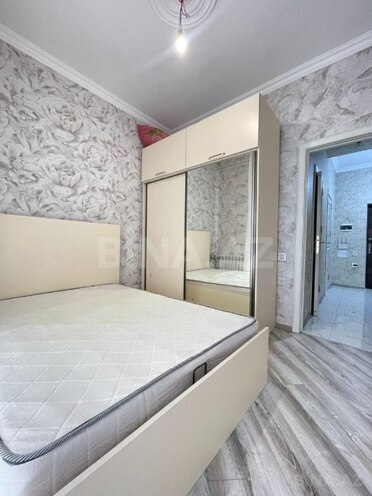 Сдаётся 2-комн. новостройка 60 м², Наримановский  р., photo 4 from 9